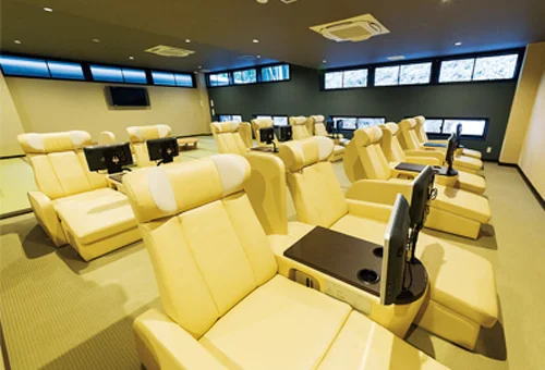 フォトアルバム13