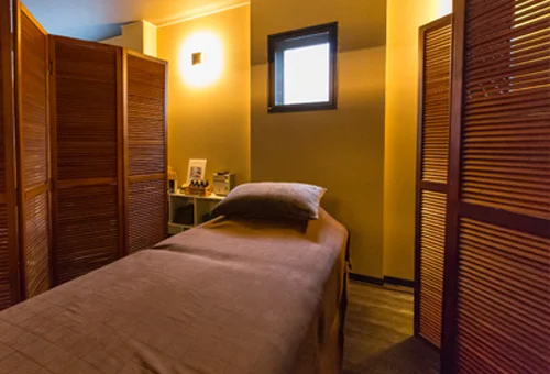 フォトアルバム14