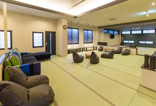 フォトアルバム15