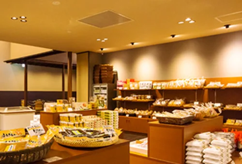 フォトアルバム16