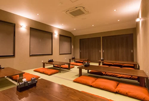 フォトアルバム17