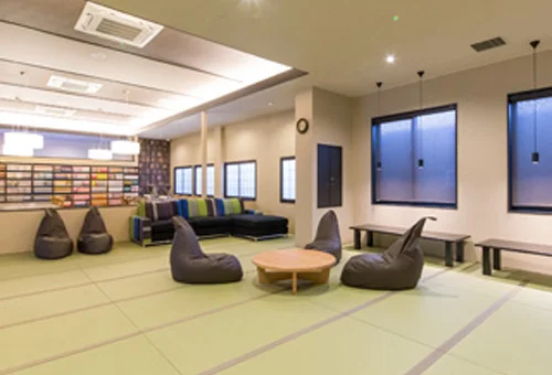 フォトアルバム18