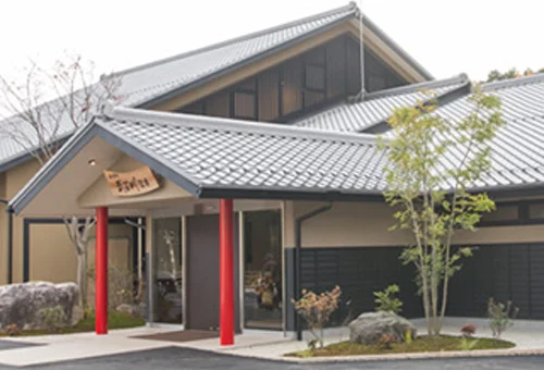 フォトアルバム19