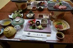 湯元館