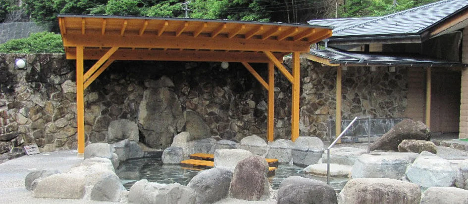 トップメイン画像3