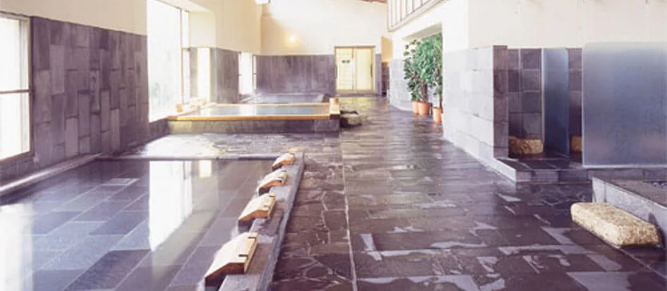 トップメイン画像4