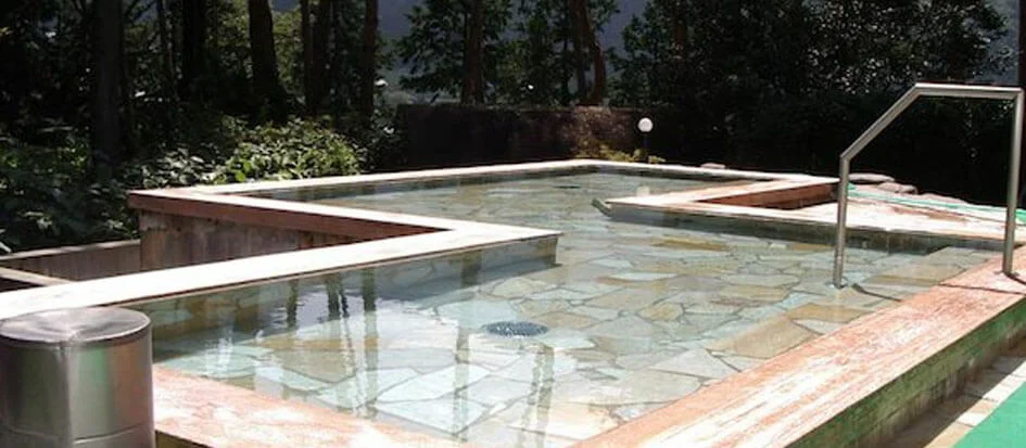 トップメイン画像5