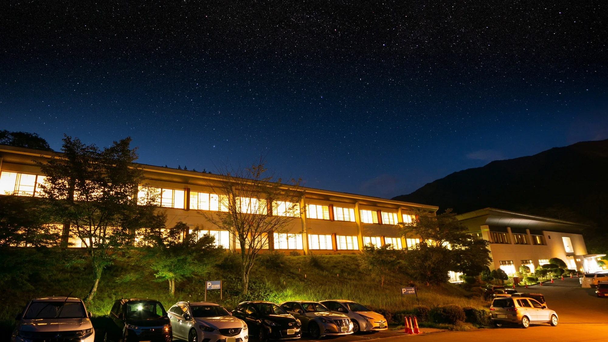 トップメイン画像6