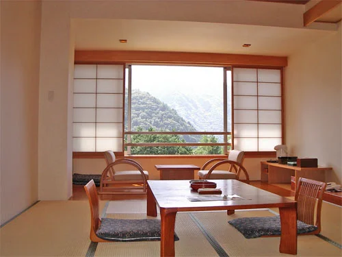 トップメイン画像7