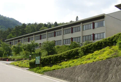 フォトアルバム1