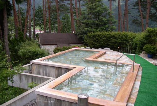 フォトアルバム2