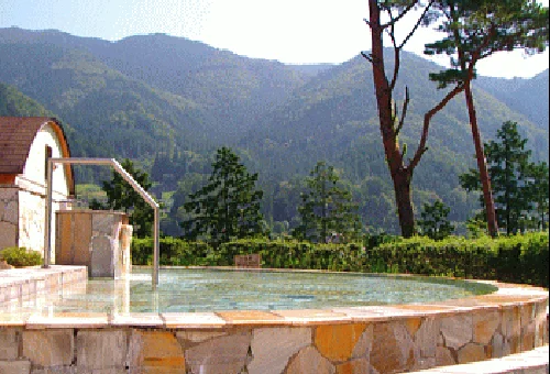 フォトアルバム3