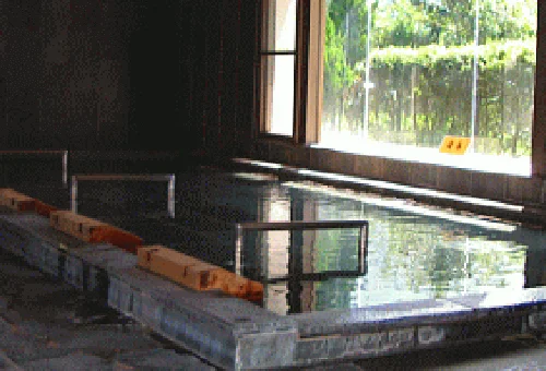 フォトアルバム5