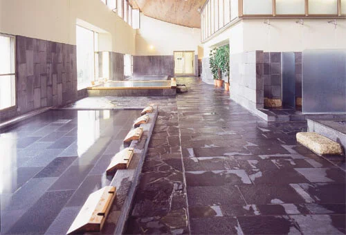 フォトアルバム6