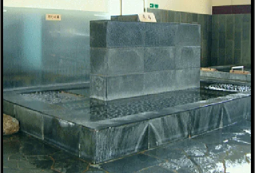 フォトアルバム8