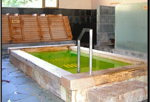 フォトアルバム9