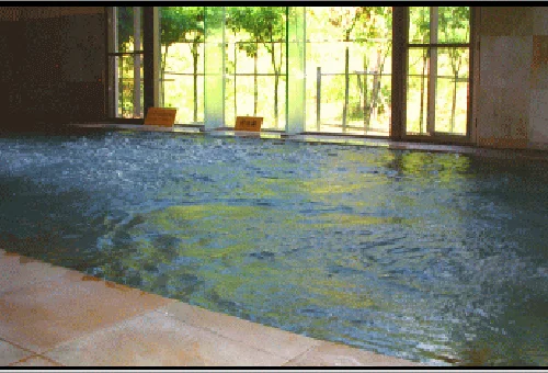 フォトアルバム10