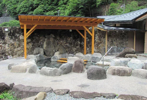 フォトアルバム11