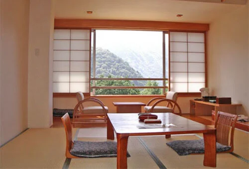 フォトアルバム12