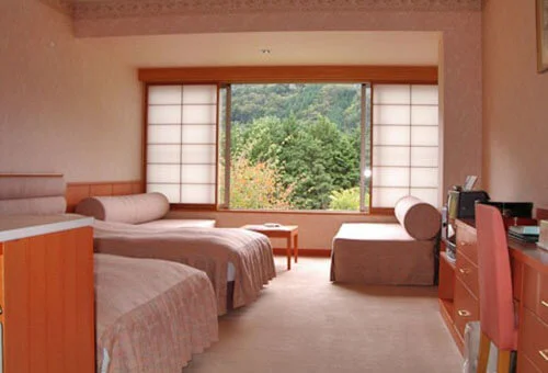 フォトアルバム13