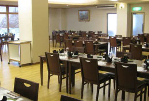 フォトアルバム14