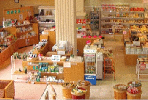 フォトアルバム15