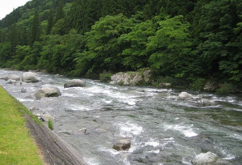 フォトアルバム16