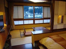 冨岳