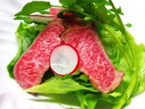冨岳
