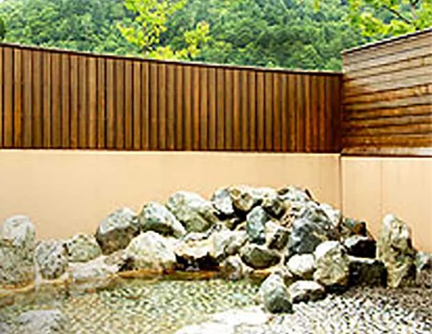 トヨタ白川郷自然學校