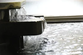 Breezbay Hotel & Resort Gero (BBH Hotel Group) - Gifu