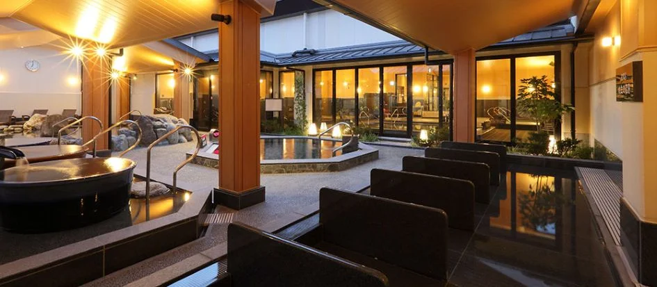 トップメイン画像1