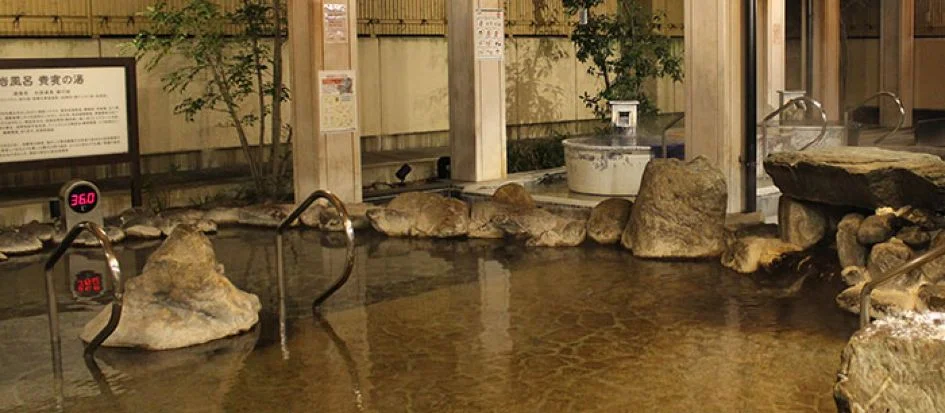 トップメイン画像2