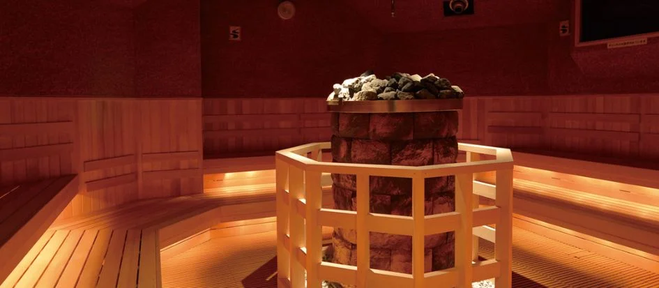 トップメイン画像3