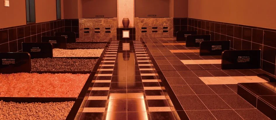 トップメイン画像4