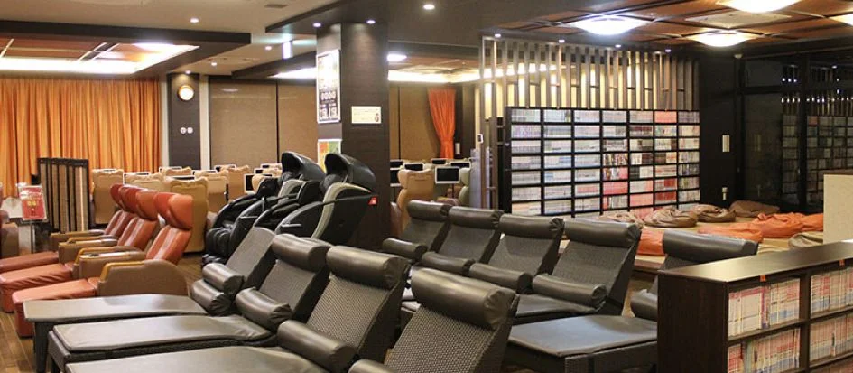 トップメイン画像5