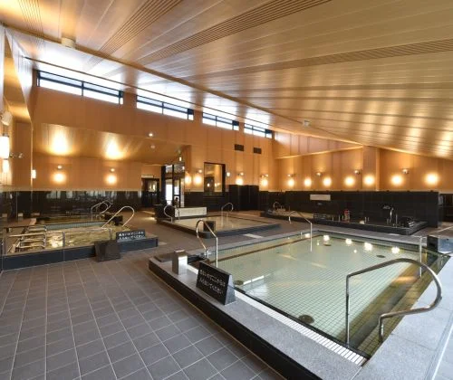 フォトアルバム1