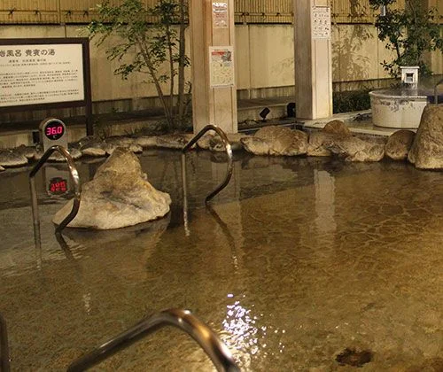 フォトアルバム2