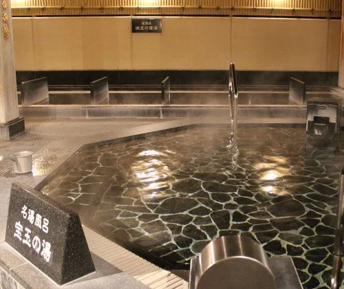 フォトアルバム3