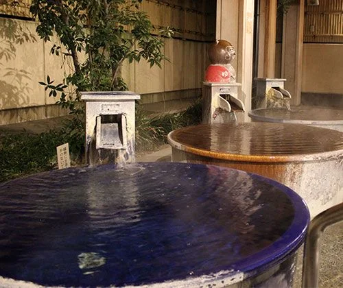 フォトアルバム4