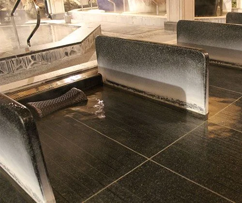 フォトアルバム5