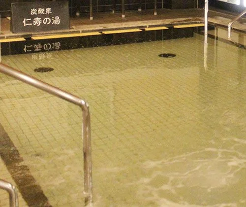 フォトアルバム7