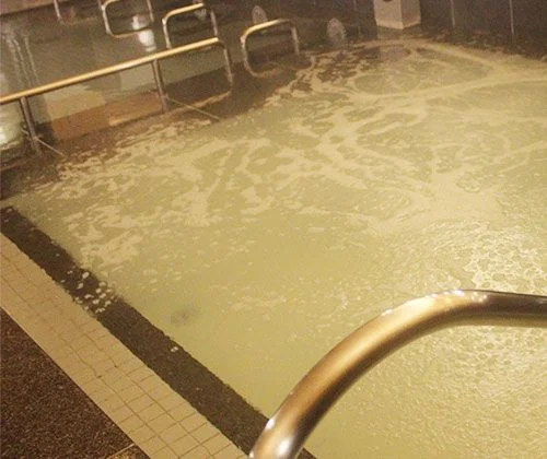 フォトアルバム8