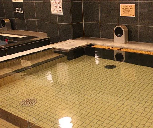 フォトアルバム9