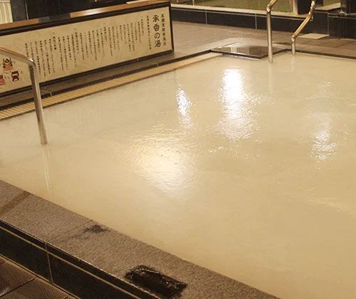 フォトアルバム10