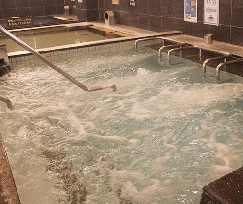 フォトアルバム11