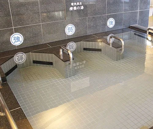 フォトアルバム12