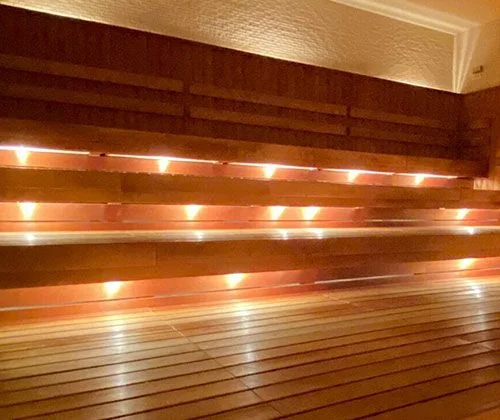 フォトアルバム14