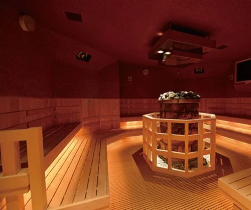 フォトアルバム15