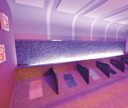 フォトアルバム16